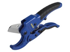 Irwin 10507485 PVC Plastic