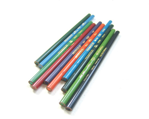 Prismacolor premier soft core - premier,