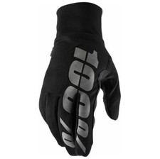 100% MX Gloves Hydromatic