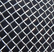 ELECTROPOLISHED Quality