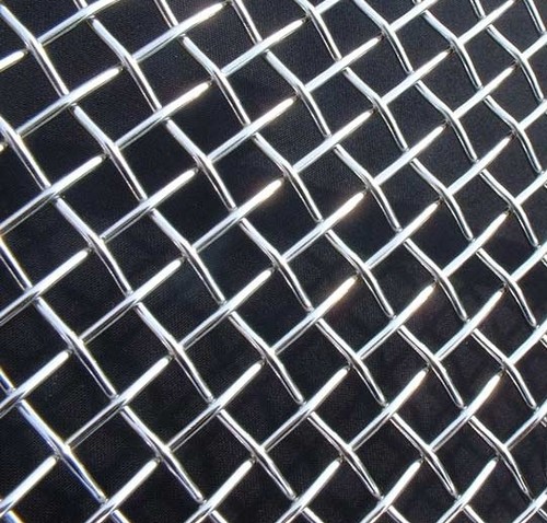 Electropolished quality - electropolished,