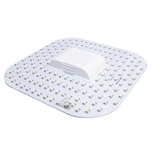 Led emergency light lamp - emergency,