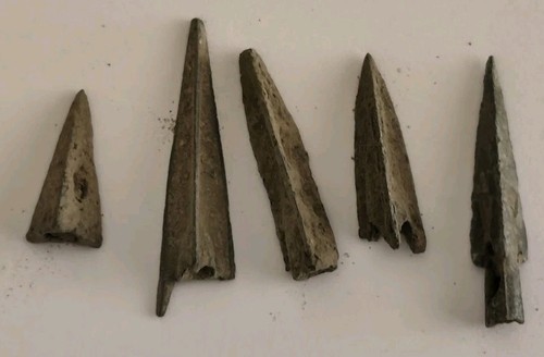Lot ancient greek - lot,