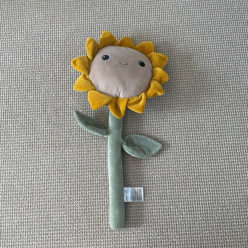 Home sunflower stalk soft - h&m,