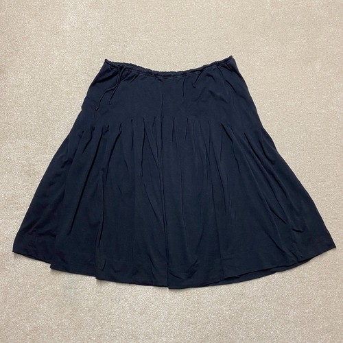 Gudrun sjoden skirt women - gudrun, women's