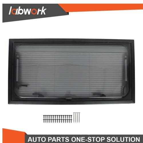 1220 705mm for - 1220*705mm, camper