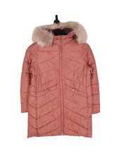 Barbour Rockcliffe Quilt