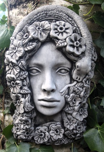 Hygeia goddess medicine - hygeia,