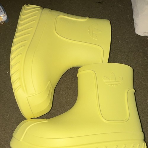 Adidas adiform superstar boots - adidas,