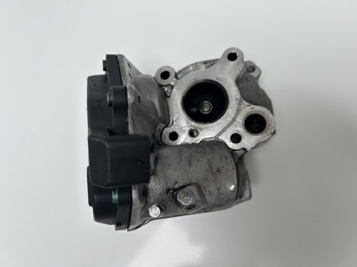 Mercedes benz sprinter egr - sprinter,