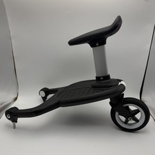 Bugaboo Comfort Wheeled Buggy