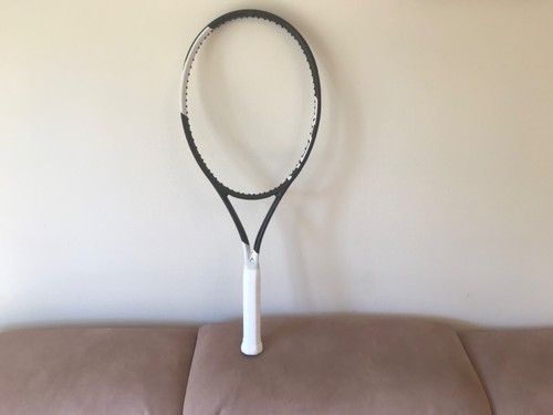 Head speed pro 2026 - head,