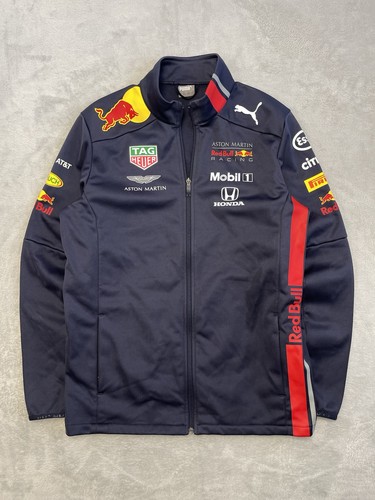 Puma men softshell - men's, jacket