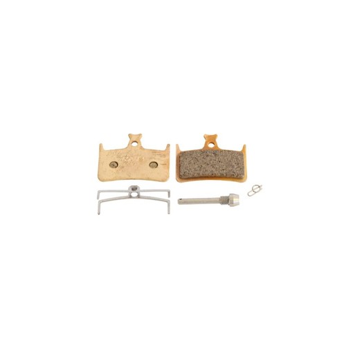 Hope replacement brake - replacement, m4