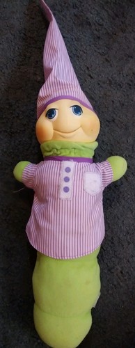 Vintage vtg glo glow - vintage,