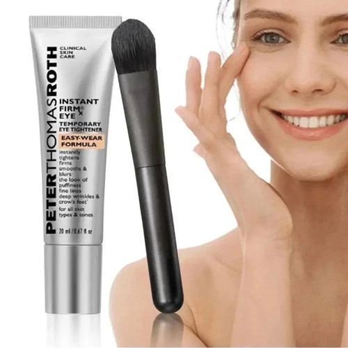Peter thomas roth instant - thomas,