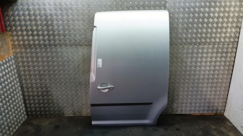 Volkswagen caddy door side - caddy,
