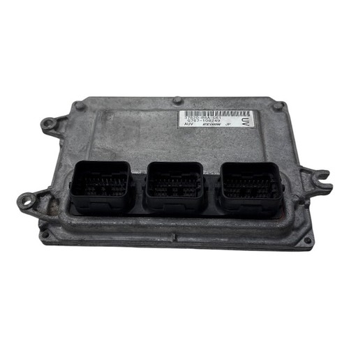 Honda crv engine ecu mk4 - honda,