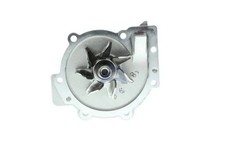 Water pump 009 aisin - water, for