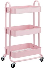 Amazon Basics 3-Layer Kitchen