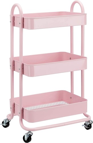 Amazon basics layer kitchen - amazon,