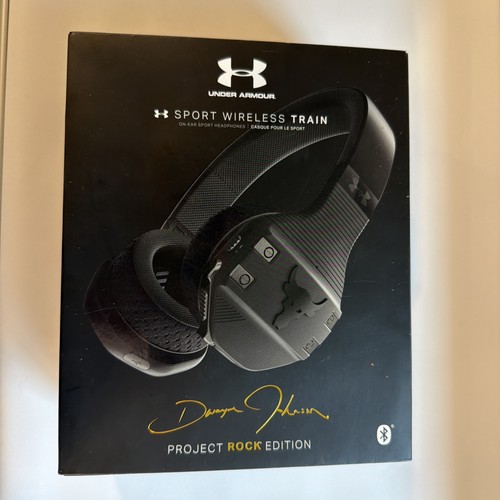 Jbl over the ear headphones - jbl, over-the-ear