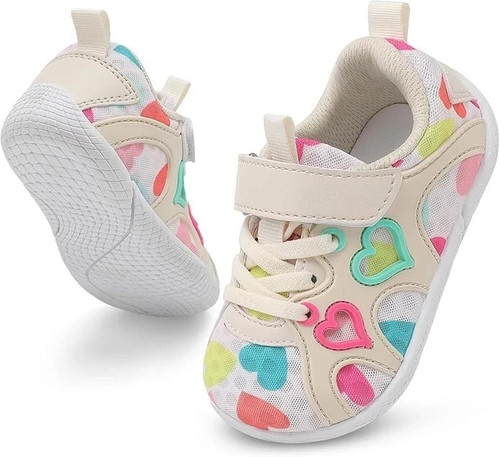 Baby toddler infant barefoot - baby,