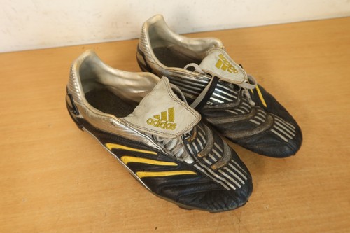 Adidas predator absolute - adidas,