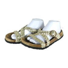 Birkenstock Betula Women's US9