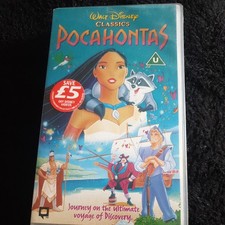 Collectable disney classics - collectable,