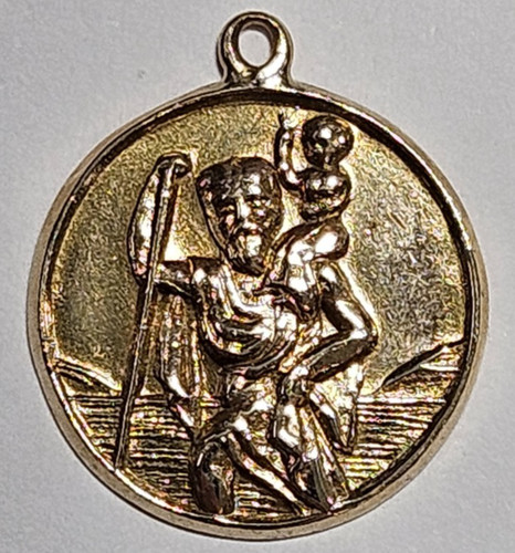 9ct yellow gold - 9ct,