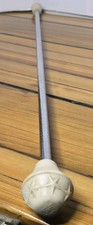 Vintage 26" Star Line Twirling