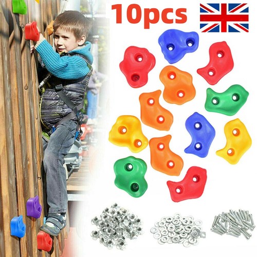 Kids climbing stones bolt - kids,