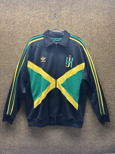 Vintage adidas originals - vintage,
