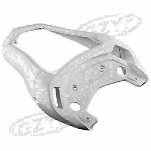 For ducati 999 749 - for,