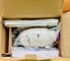 Sewing Machine Mini Electric