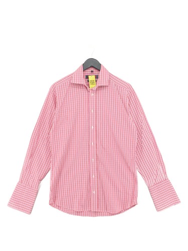 Austin reed men - men's, shirt