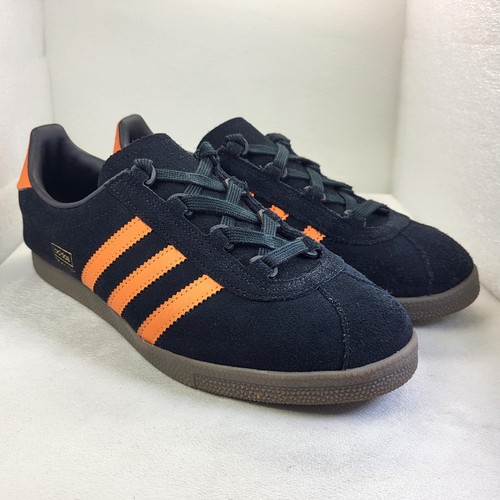Adidas trimm star mens - star,