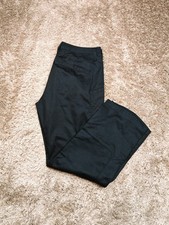 Oakley Take Golf Trousers