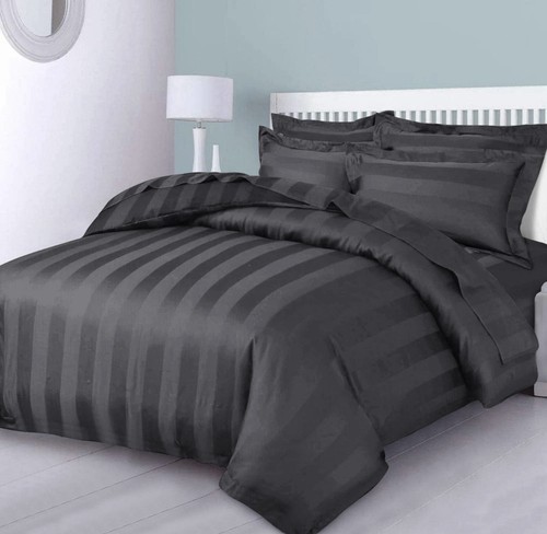 Luxury duvet cover - luxury, set