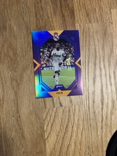 Vini JR /149 Daka Real Madrid