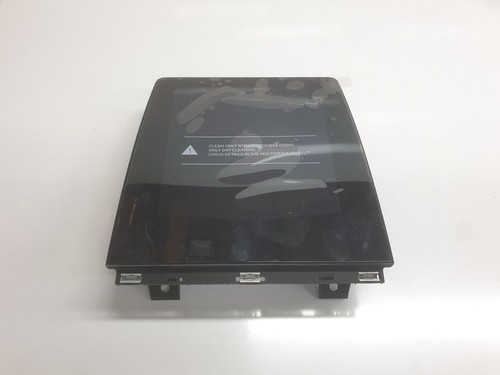 280913327r multifunction - 280913327r,