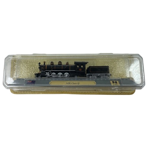 Nzr class new - q,