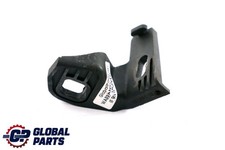 Headlight Mount BMW F20 F21