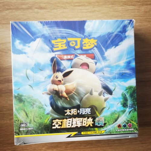 Pokemon simplified chinese - pokemon,