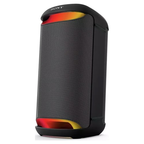 Sony srs xv500 - srs-xv500, bluetooth