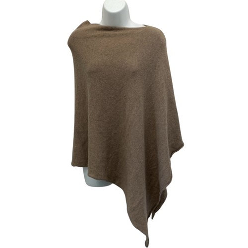 Sento brown merino wool - sento,