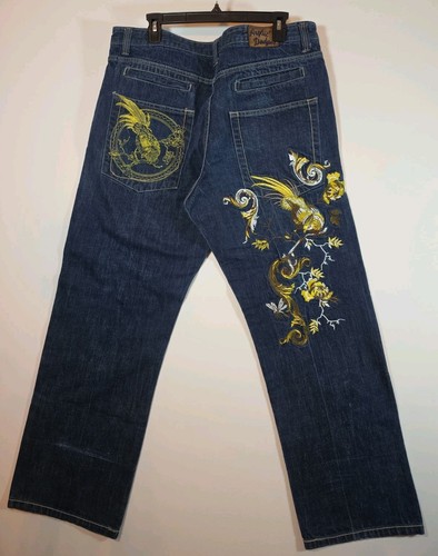 Artful dodger jeans - artful,