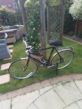 Classic vintage gents - vintage,