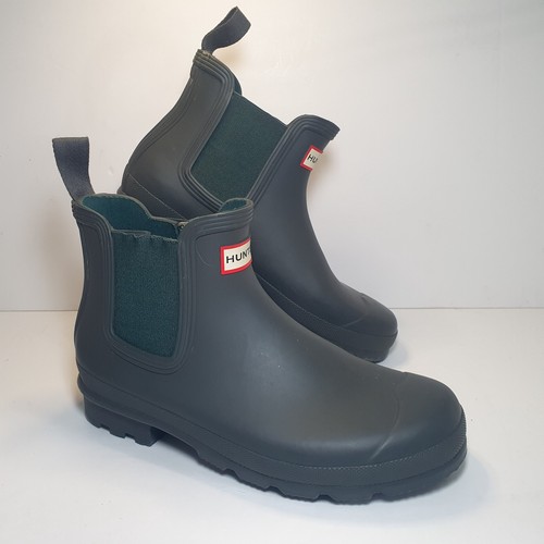 Hunter men original - men's,